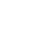聯系拓航